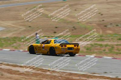 media/May-20-2023-Nasa (Sat) [[10d3e13866]]/Race Group C/Race/